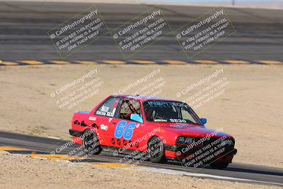 media/Nov-24-2024-Nasa (Sun) [[6e7e61ff0b]]/Race Group B/Warm up (Bowl Exit)/